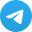 telegram telegram