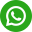 whatsapp whatsapp